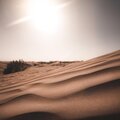 Adria - Mirage