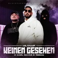 Keinen gesehen (Explicit)