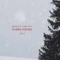 Ivano Palma - Op. 82 N. 02 Cacciatore In Agguato