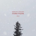 Ivano Palma - Papillons Op. 2 N. 07 Semplice