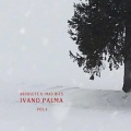 Ivano Palma - Papillons Op. 2 N. 12 Finale