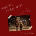 Stefano Puddu - Absolute X Mas Hits