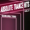 Gianluigi Toso - Efx And Sexy
