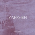 Yahweh