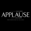 Applause (From 