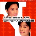 The Best Of Crystal, Vol. 2