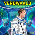DNS - Verdwaald