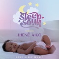 Cozy Lullaby For Newborns