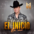 El Inicio En Vivo (Explicit)