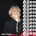 Apsi Papsi - Alien