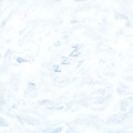 刘耀文 - 不冬眠