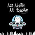 Meño Castillo、Sofer Ruiz、Jesus Resendez、Saul MC、Dream House - Efecto Relajante (Explicit)