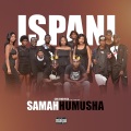 Samza、Loui D、Ntuks、chillyboyRSA、NOM-TEE、Mvelo、DJ Shimza、{Ma-Kaveli}、Shimza - Basiyeke (feat. Loui D, Mvelo, Nom-Tee, Ntuks, Shimza, Samza & {Ma-Kaveli})