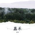 罗弈 - 一点归鸿