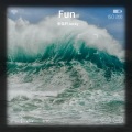 张佳轩Jacky、Sparrow Melon Chaozi - Fun