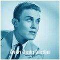 Country Classics Collection