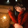 熊酱包 - 同花顺