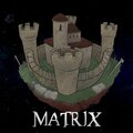 Xero - MATRIX (Explicit)