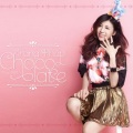 Trang Pháp - Gone Gone Gone