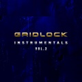 Instrumentals (vol. 2)