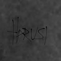 Damu - HARUSI