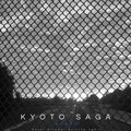 Kyoto - Moment of a Lifetime (Explicit)