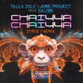 Junk Project、Zyrus 7、talla 2xlc - Chaiyya Chaiyya (Zyrus 7 Extended Remix)