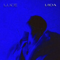 Aste - LUCE (Explicit)