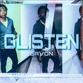 Savon - Glisten (Explicit)