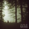 Aava - Dream