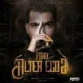 FARD - Superhelden