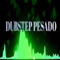 DJ Electro - Dubstep pesado