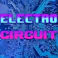 DJ Electro - Electro Circuit