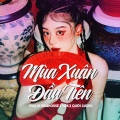 Moi DJ、H2K、Quốc Lượng、Athena Music - Mùa Xuân Đầu Tiên (Vinahouse)