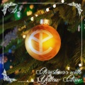 Yellow Claw、Weird Genius、Novia Bachmid - Lonely on Christmas