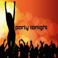DJ Electro - Party Tonight