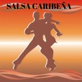 Salsa Caribeña