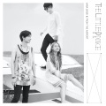 朴奎利、From The Airport - 小王子 (The Little Prince)