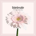 OTHANKQ、OTHANKQ (오땡큐) - Unbelievable