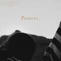 DXCKLIN - Powers.