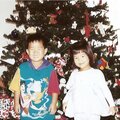 Jack Mogi、The After Party - have yourself a merry little christmas