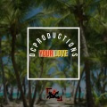 Your Love (Radio Edit)