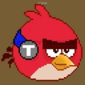 C3N6 - Angry Birds (Drill)