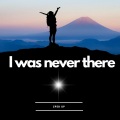 Seeped、Speedy Audio - I Was Never There (Sped Up)