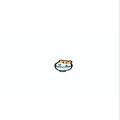 Unien、slowed + reverb songs、slowed songs - SHE WANT CHANEL (Slowed|Reverb)