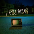 Seeped、Speedy Audio - FRIENDS