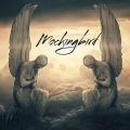 Seeped、Speedy Audio - Mockingbird (Sped Up)