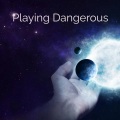 Seeped、Speedy Audio - Playing Dangerous (Sped Up)
