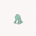 Unien、slowed + reverb songs、slowed songs - **** WITH ME (Slowed + Reverb|Explicit)