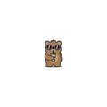Unien、slowed + reverb songs、slowed songs - DON'T LOVE ME (Slowed|Reverb)